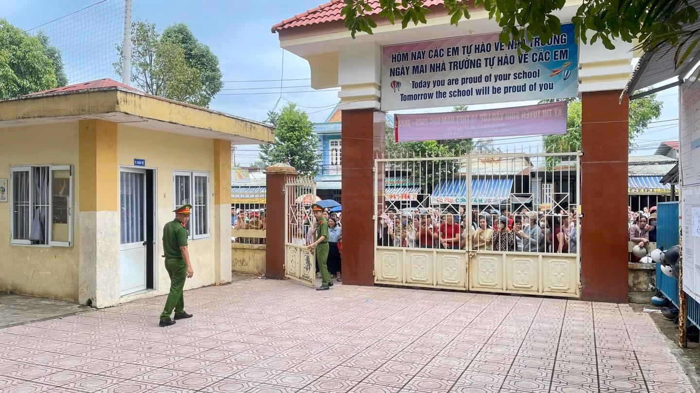 binh-phuoc.jpg