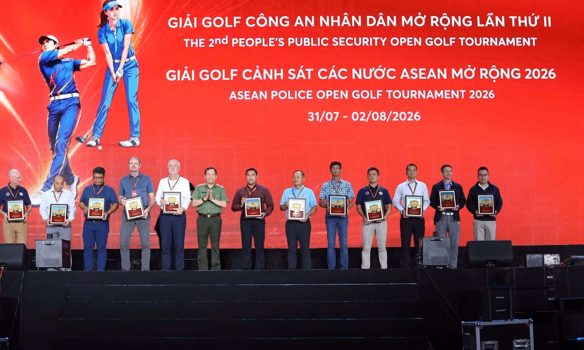 sports-festival-1c.jpg