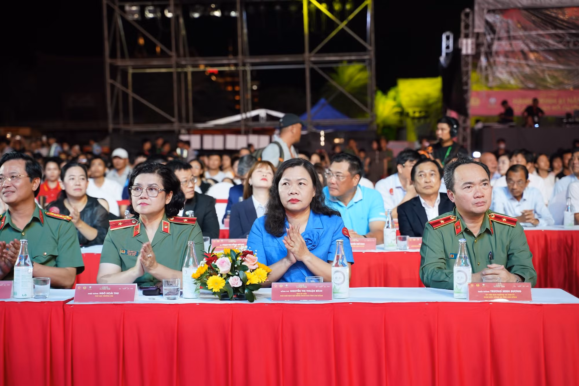 sports-festival-7.jpg
