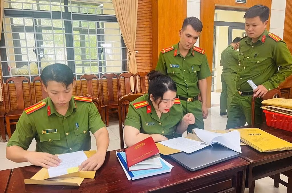 3-to-cong-tac-cuc-canh-sat-qlhc-ve-ttxh.jpg