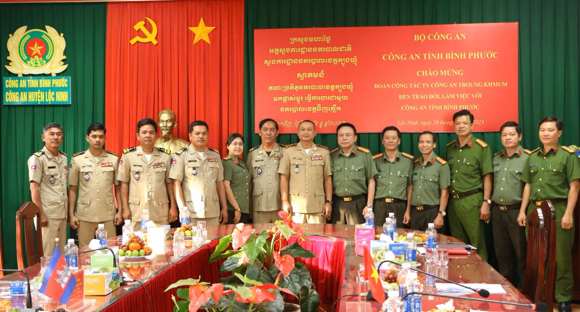 3-cong-an-dong-nai-va-cong-an-tinh-giap-ranh-bien-gioi-campuchia-phoi-hop-rat-tot-trong-viec-bao-an-ninh-quoc-gia-va-phong-chong-toi-pham.jpg