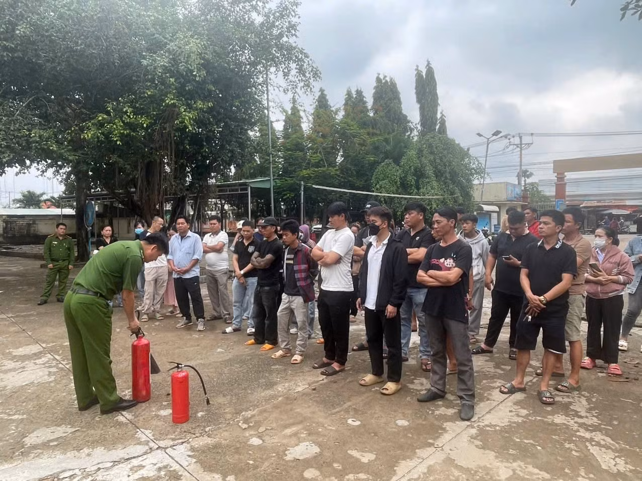 8-doi-cccnch-khu-vuc-5.jpg