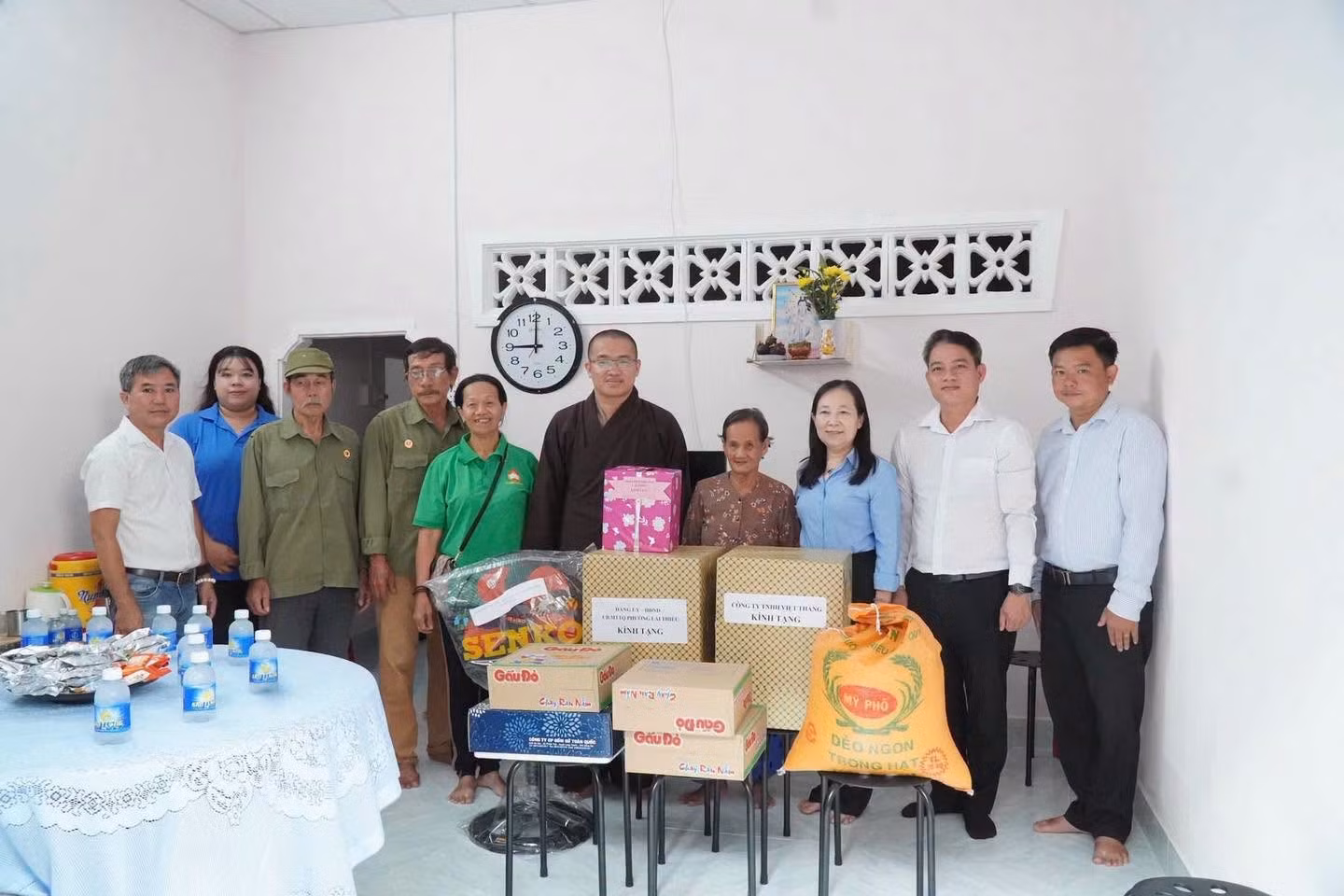 lai-thieu-1.jpg