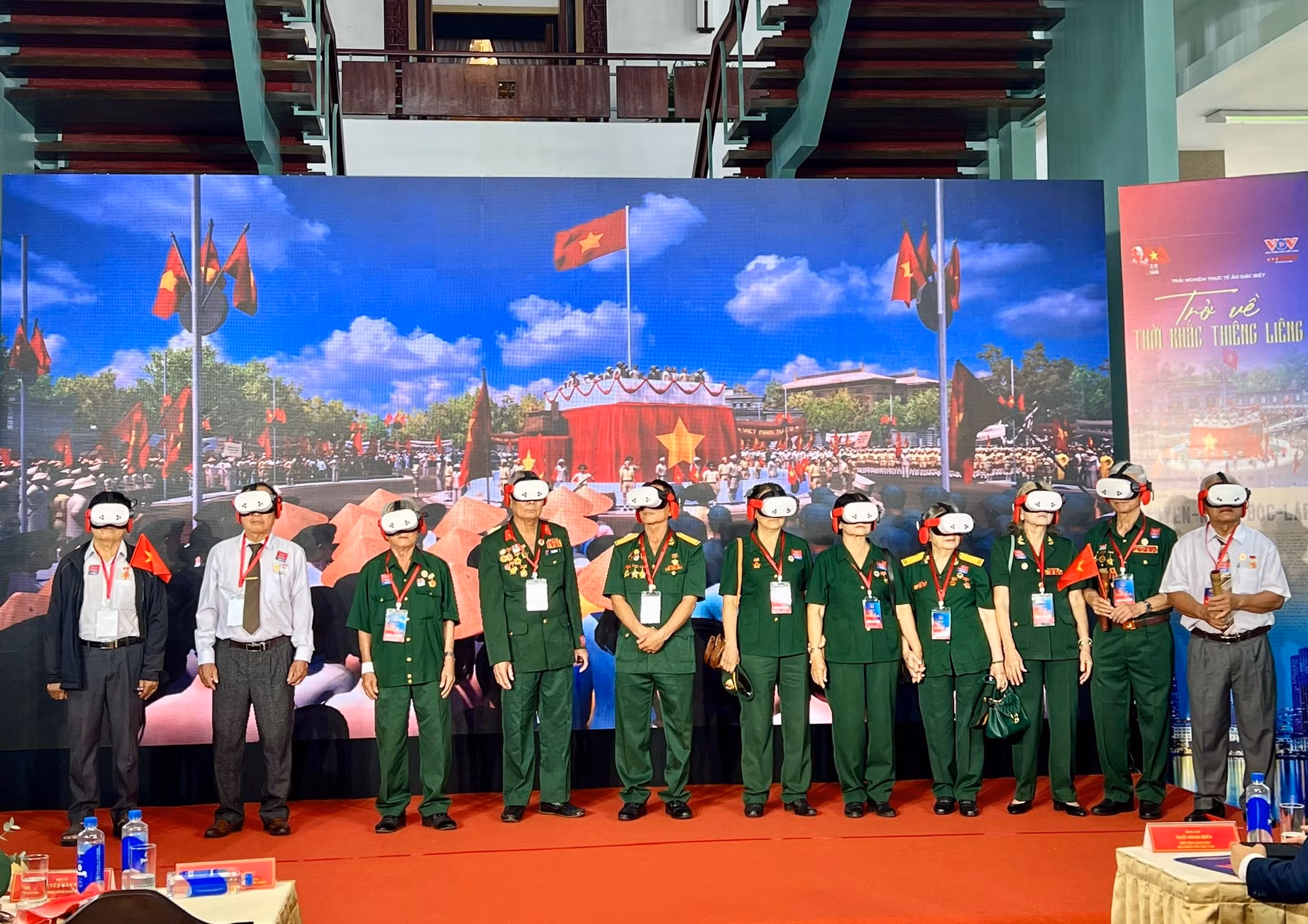 xem-bac-ho-doc-tuyen-ngon-doc-lap-5.jpg