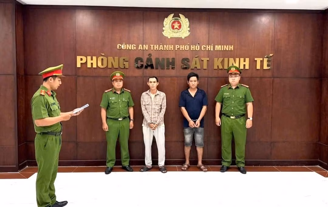 thit-bo-gia.jpg
