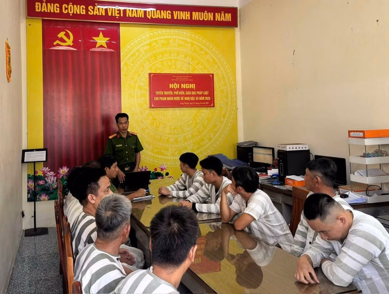 long-thanh.jpg