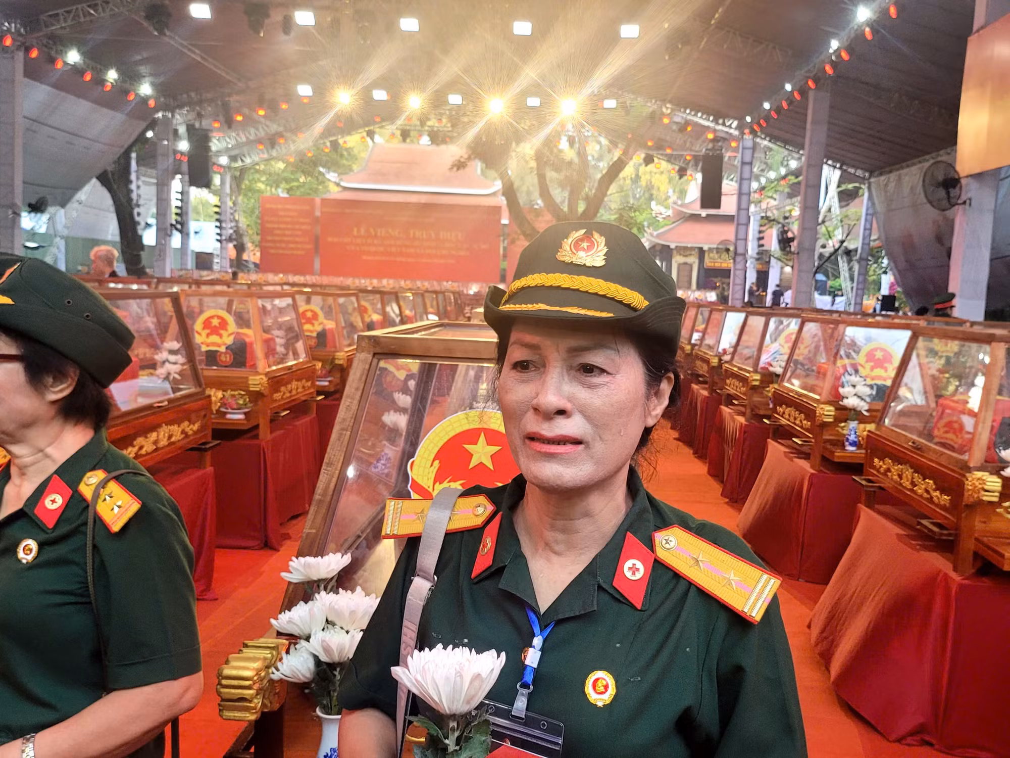 cau-sieu-9975.jpg