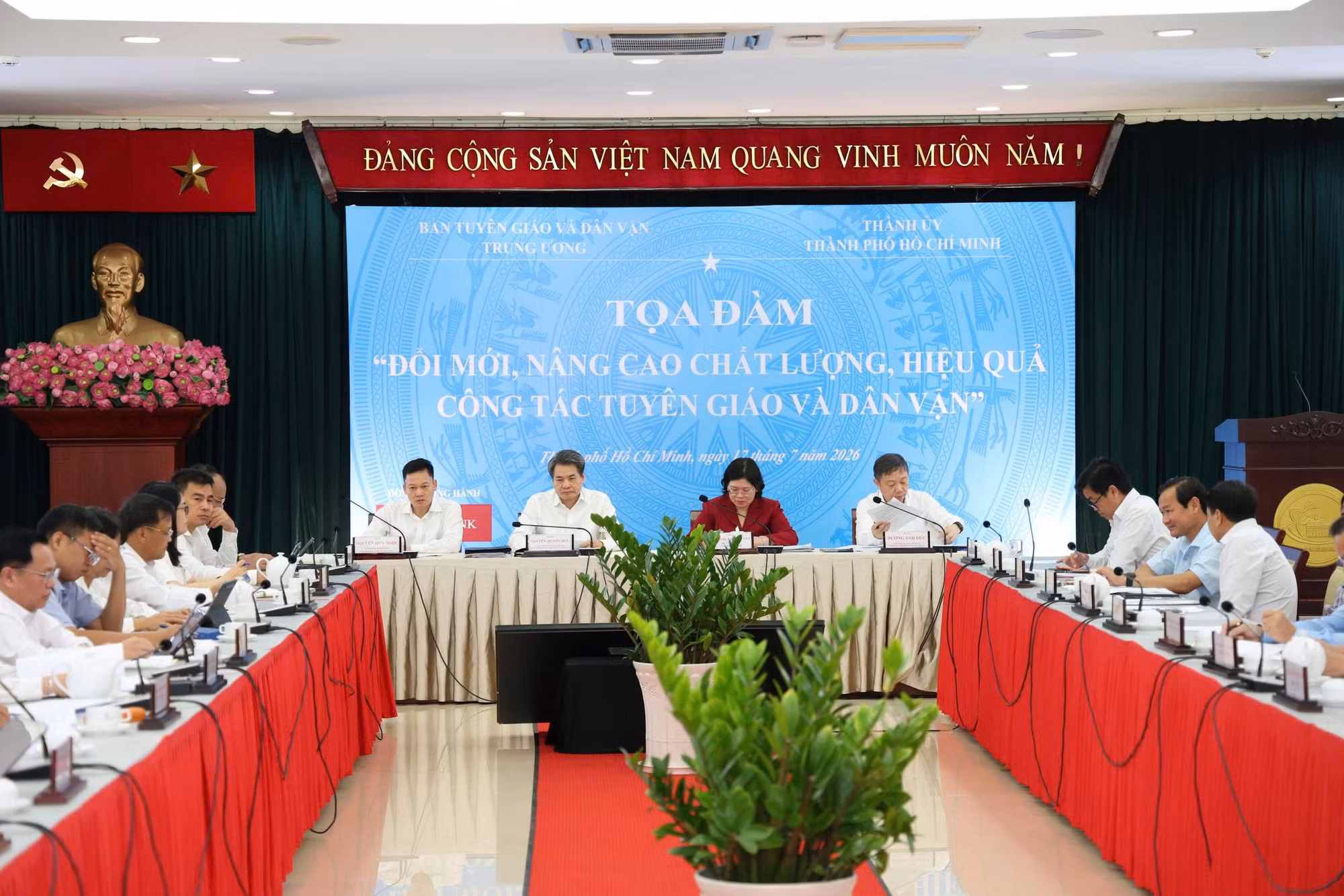toa-dam-1.jpg