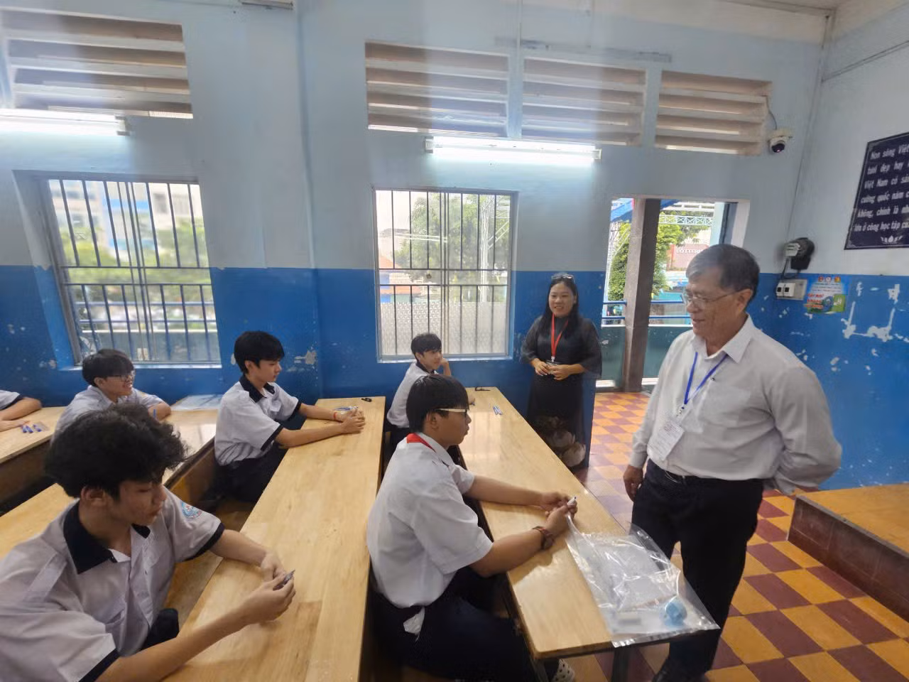 1truong-thcs-doan-thi-diem-phuong-nhieu-loc.jpg