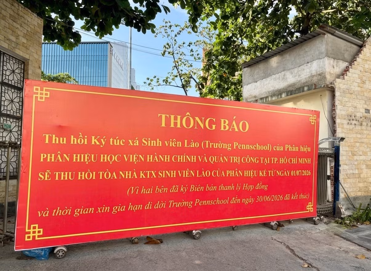thong-bao.jpg