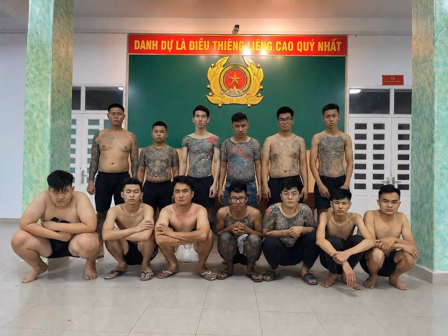 cac-doi-tuong-bi-khoi-toi.jpg