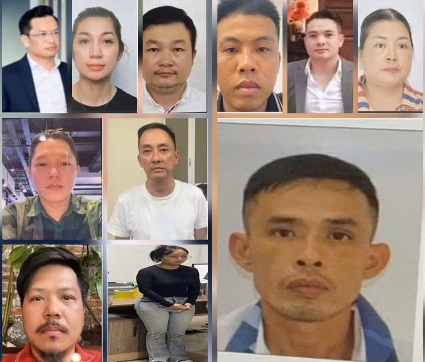 cac-doi-tuong-trong-chuyen-an.jpg