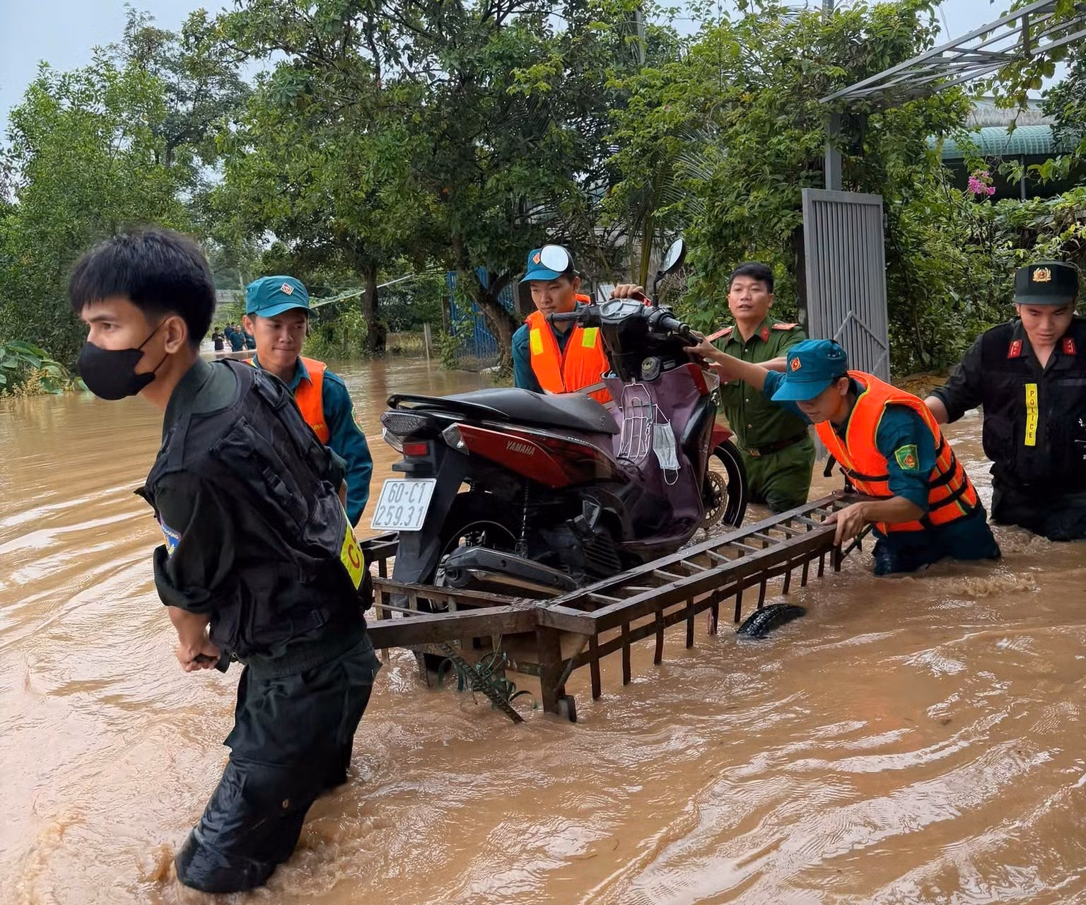 long-thanh-6967.jpg