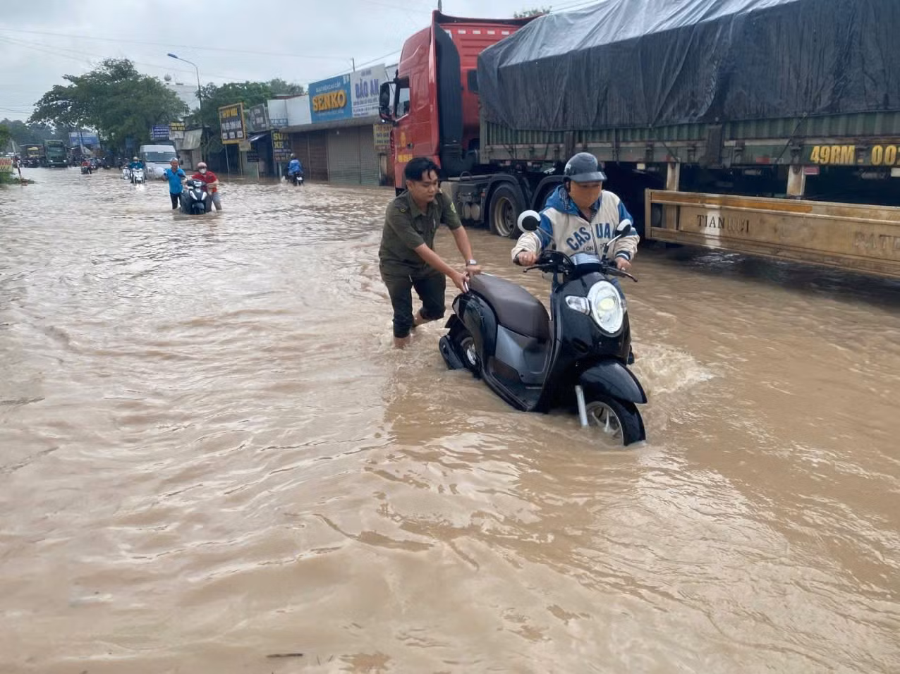 long-thanh-1608.jpg