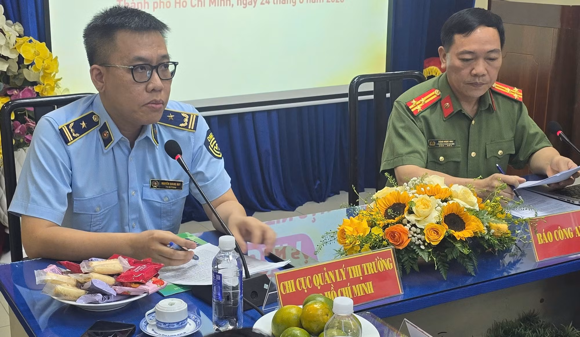 ong-huy.jpg