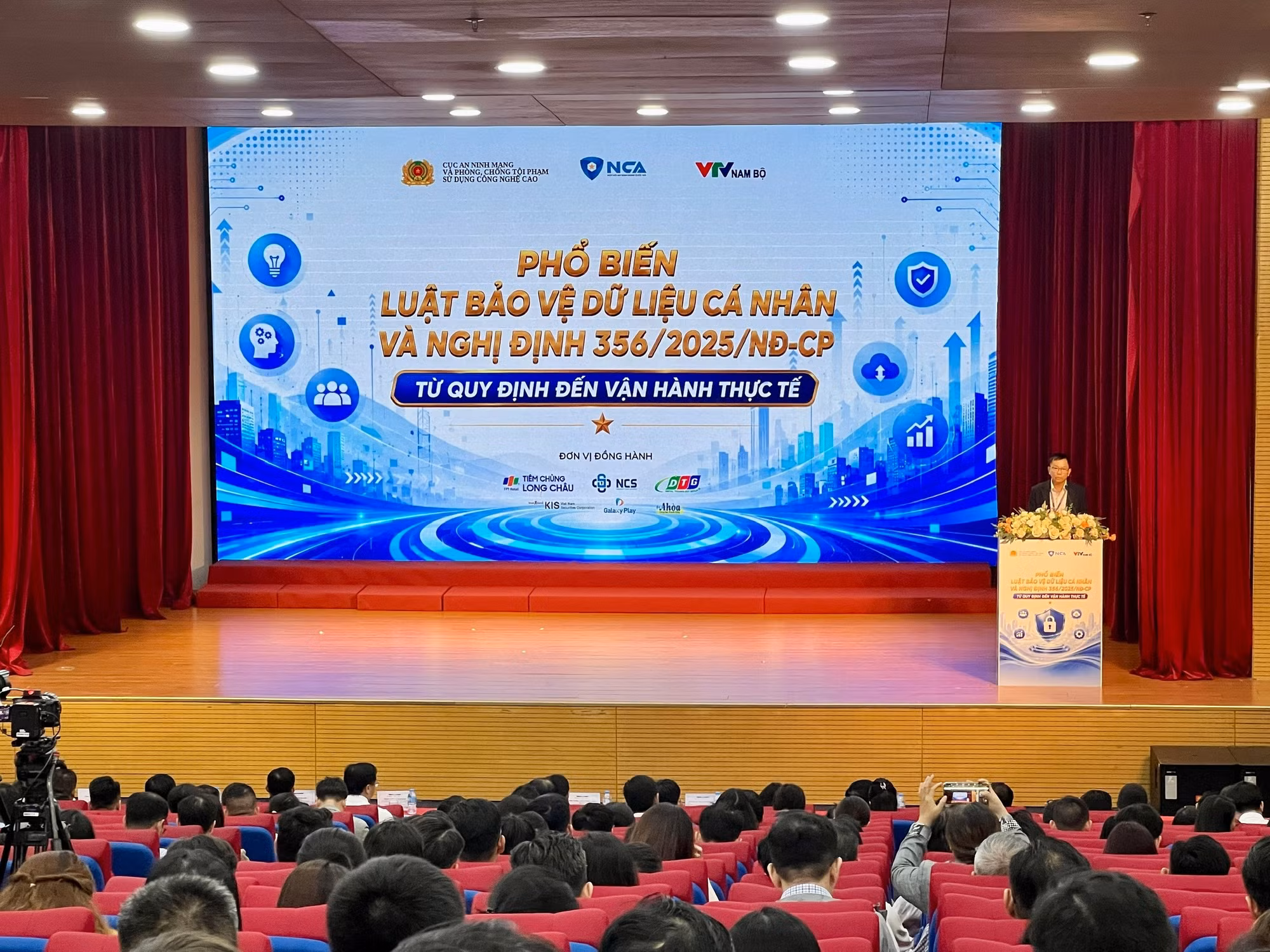 an-ninh-mang-1.jpg