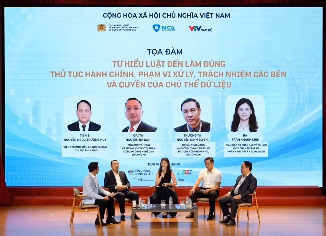 an-ninh-mang-1a.jpg