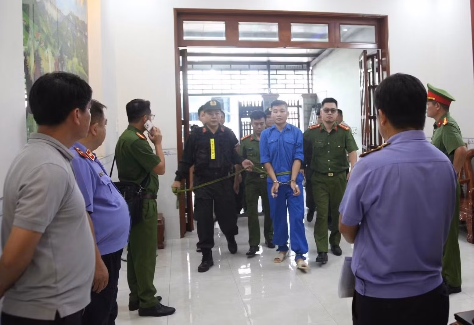 thuc-nghiem-2.jpg