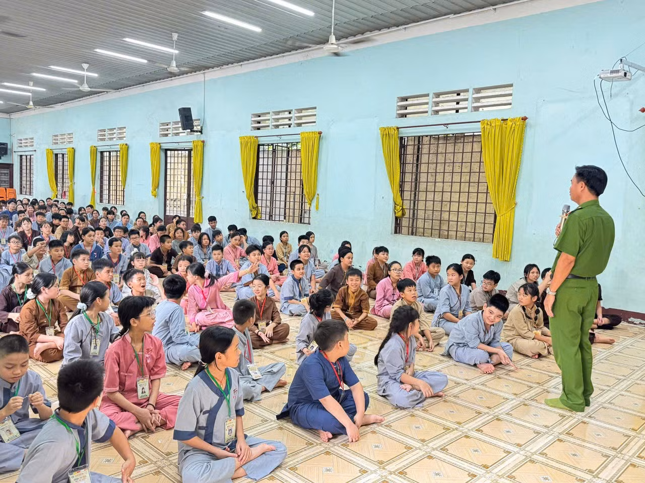 tuyen-truyen.jpg