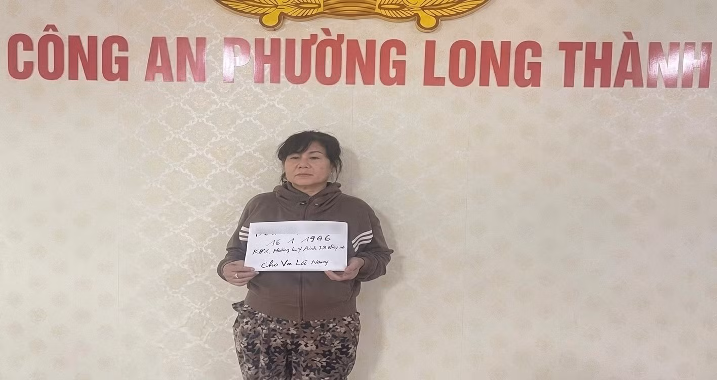 cho-vay-lai-nang.jpg