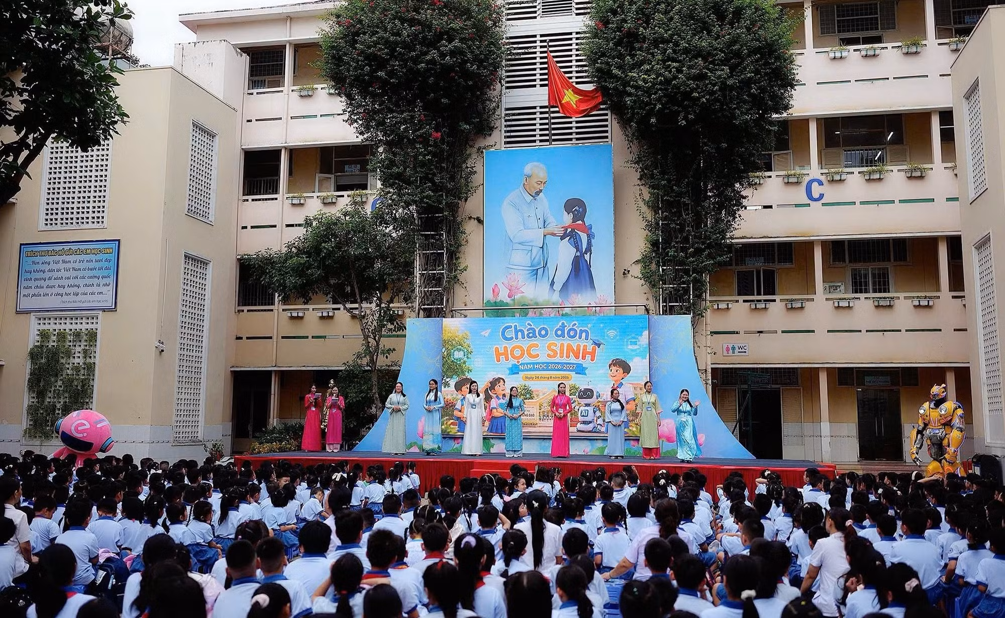 giao-vien-4156.jpg