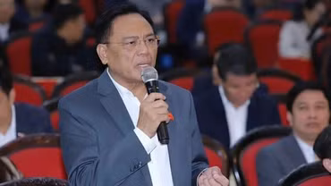 Đề nghị truy tố “Bầu” Đoan trong vụ cựu Bí thư tỉnh Thanh Hóa chỉ đạo cho doanh nghiệp trúng thầu