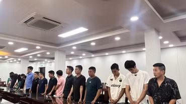 Nhiều cựu lãnh đạo Viện Pháp y tâm thần Trung ương sắp hầu tòa 