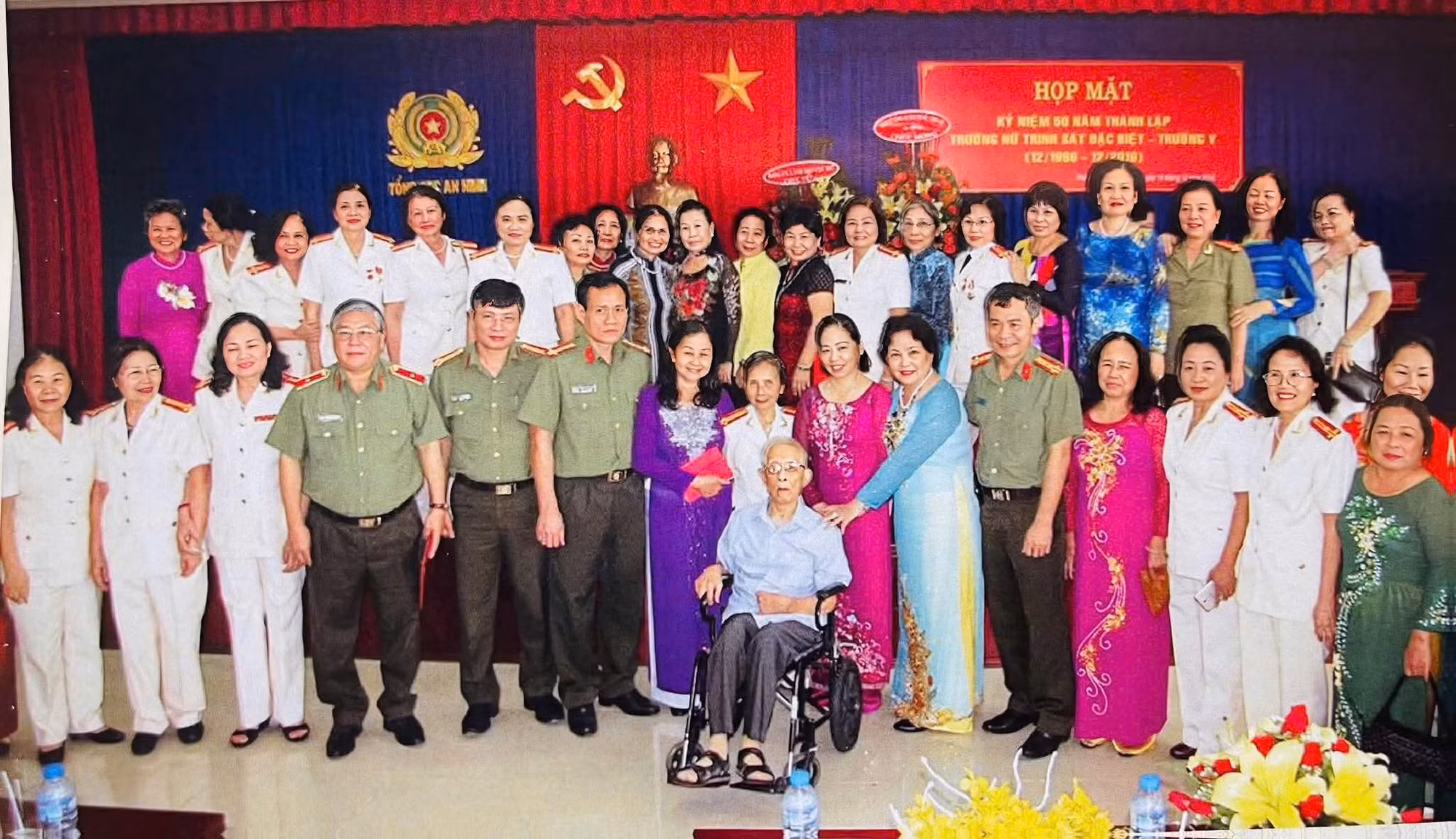 anh-2.jpg