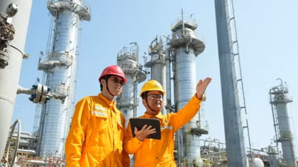 Những minh chứng bác bỏ các luận điệu vu cáo quyền của người lao động