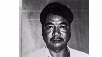 Cựu Thành viên Ngân hàng TMCP Đại Tín được kêu gọi ra đầu thú