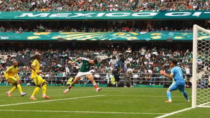 World Cup 2026: Khởi đầu của kỷ nguyên mới 