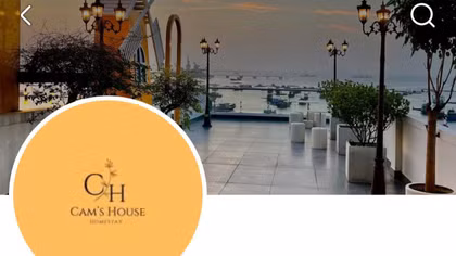 Cảnh giác với biến tướng mới lừa đảo đặt phòng qua mạng dịp nghỉ lễ 2/9