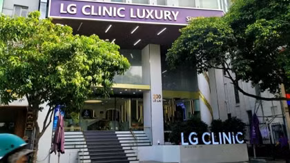 Xử phạt cơ sở khám chữa bệnh "chui", lừa dối khách hàng