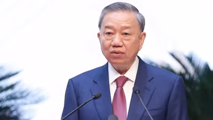 Tăng cường kỷ luật phát ngôn, văn hóa ứng xử của cán bộ, đảng viên trên không gian mạng