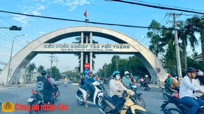 Điều tra Công ty gỗ “né” hóa đơn trên 17 tỷ đồng