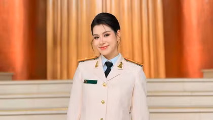 Giữ lửa sân khấu bằng trái tim chiến sĩ