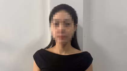 Chủ mưu kinh doanh hàng hóa giả nhãn hiệu ở Phú Quốc ra đầu thú