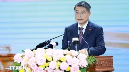 Hưng Yên cần khai thác hiệu quả không gian phát triển mới, trở thành một cực tăng trưởng năng động