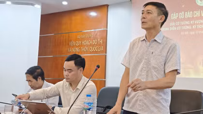 “Kỳ tích trí tuệ – Nghị lực phi thường”: Lan tỏa giá trị nhân văn qua cờ tướng