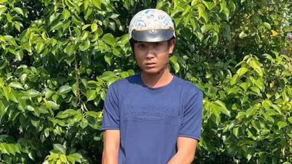 Khởi tố đối tượng chặn đường cưỡng hiếp cô gái trong đêm khuya