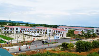 “Soi tiến độ” 29 dự án đầu tư công được đưa vào diện “luồng xanh” 
