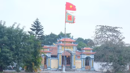 Bà chúa Muối - Lịch sử và huyền thoại