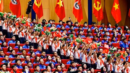 Tăng “sức đề kháng số” trước chiêu trò thao túng thông tin