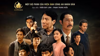 "Kế hoạch CM12" - Tái hiện chiến công lịch sử
