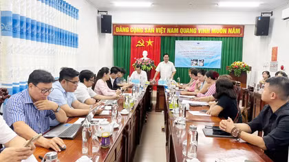 Hành trình khám phá ẩm thực và văn hóa Tây Đô mùa Trung thu
