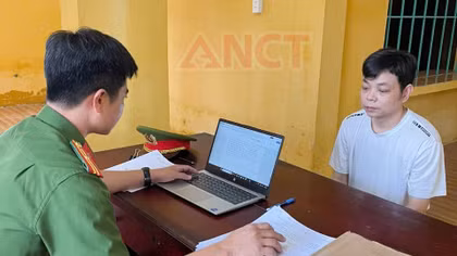 Khởi tố thêm hành vi lừa đảo của cựu Giám đốc kinh doanh 