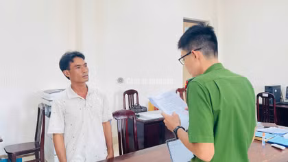 Khởi tố thêm 2 đối tượng ở Cần Thơ tuồn thịt heo bệnh ra thị trường
