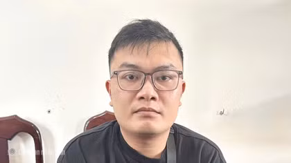 Trộm xe ở Cần Thơ, “sa lưới” tại Đắk Lắk