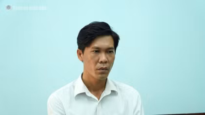 Bắt cán bộ địa chính ở Cần Thơ vì tiếp tay chuyển nhượng đất sai quy định