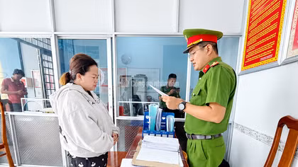 Cảnh báo thủ đoạn lợi dụng AI để lừa đảo và vi phạm pháp luật